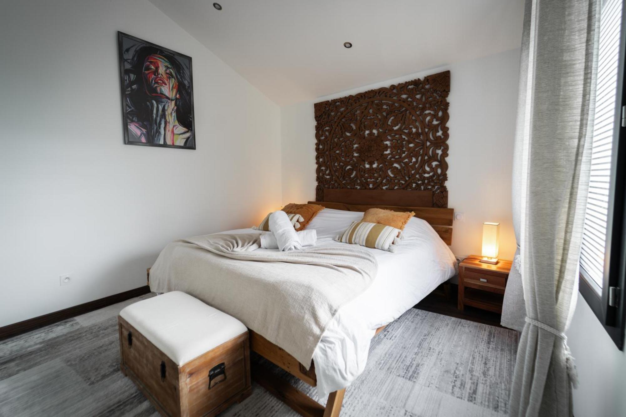 Loft 150 M2 Jacuzzi, Sauna Et Massage Blagnac Esterno foto