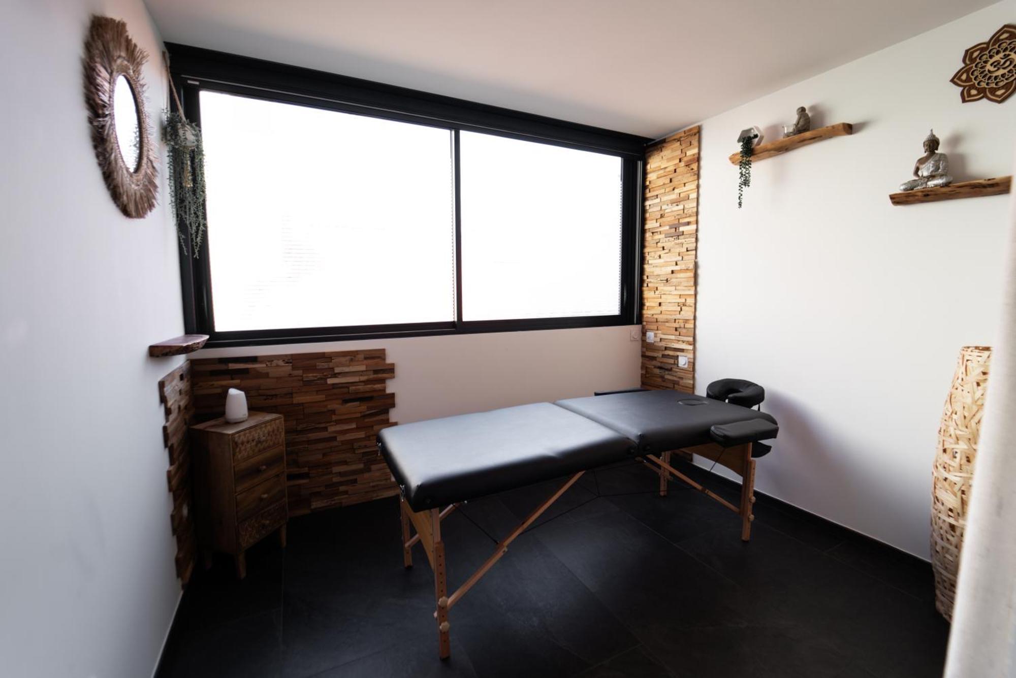 Loft 150 M2 Jacuzzi, Sauna Et Massage Blagnac Esterno foto