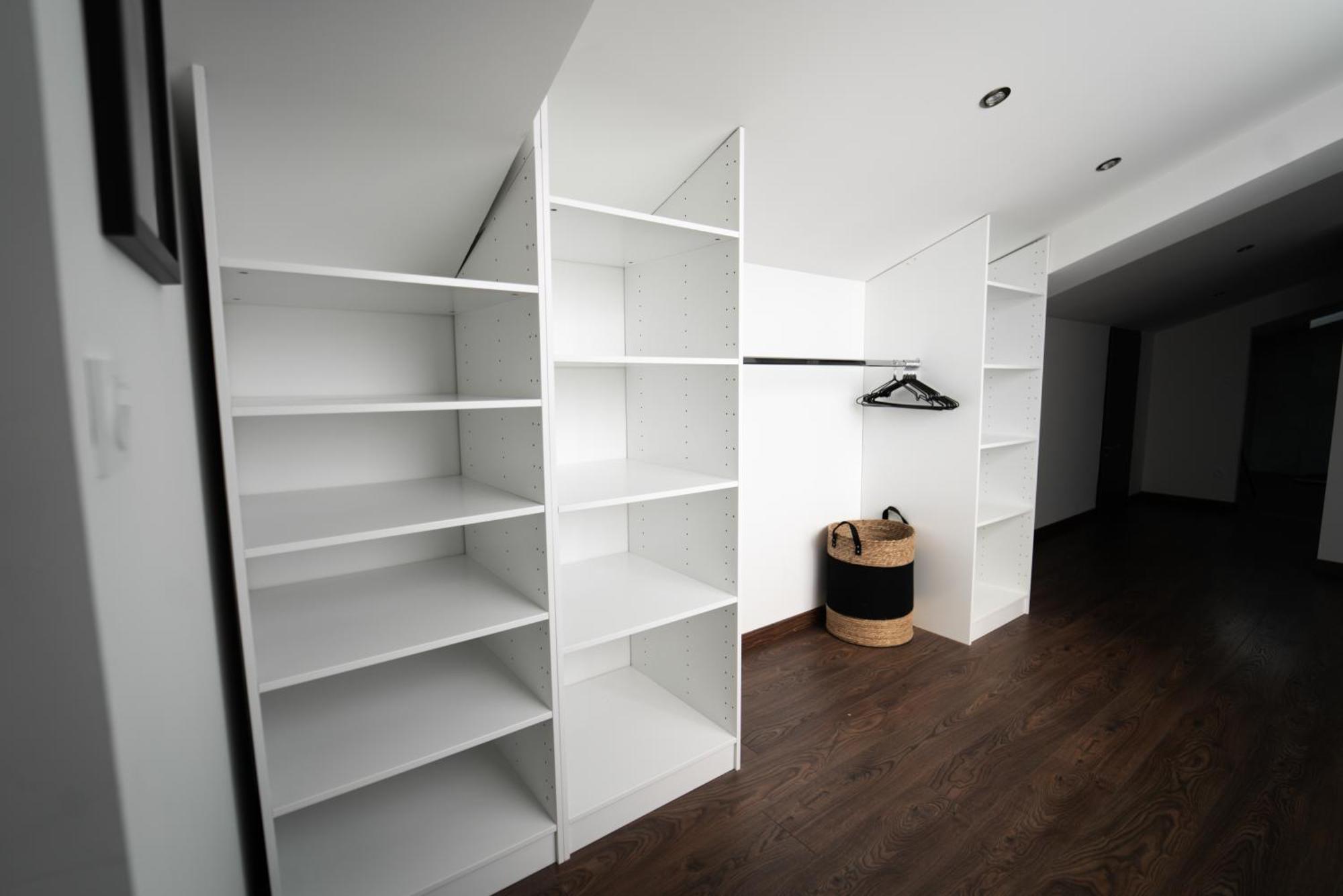 Loft 150 M2 Jacuzzi, Sauna Et Massage Blagnac Esterno foto